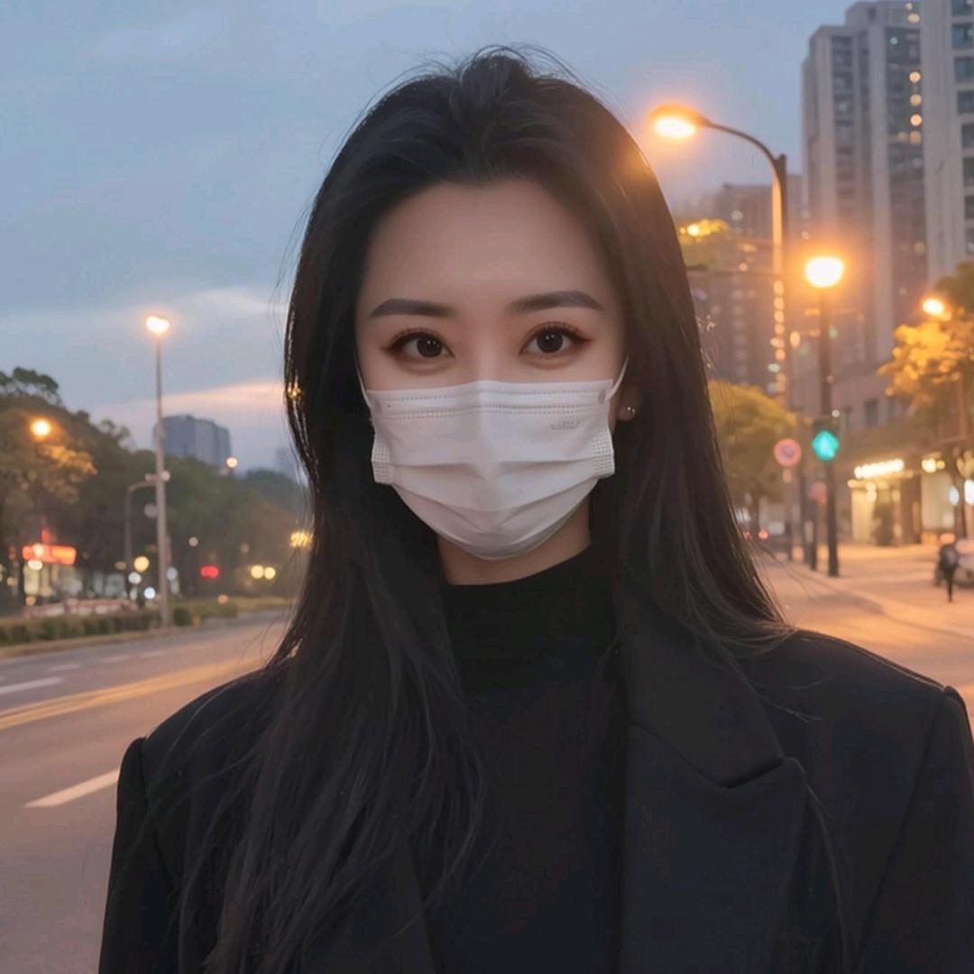 🌸静待花开🌸