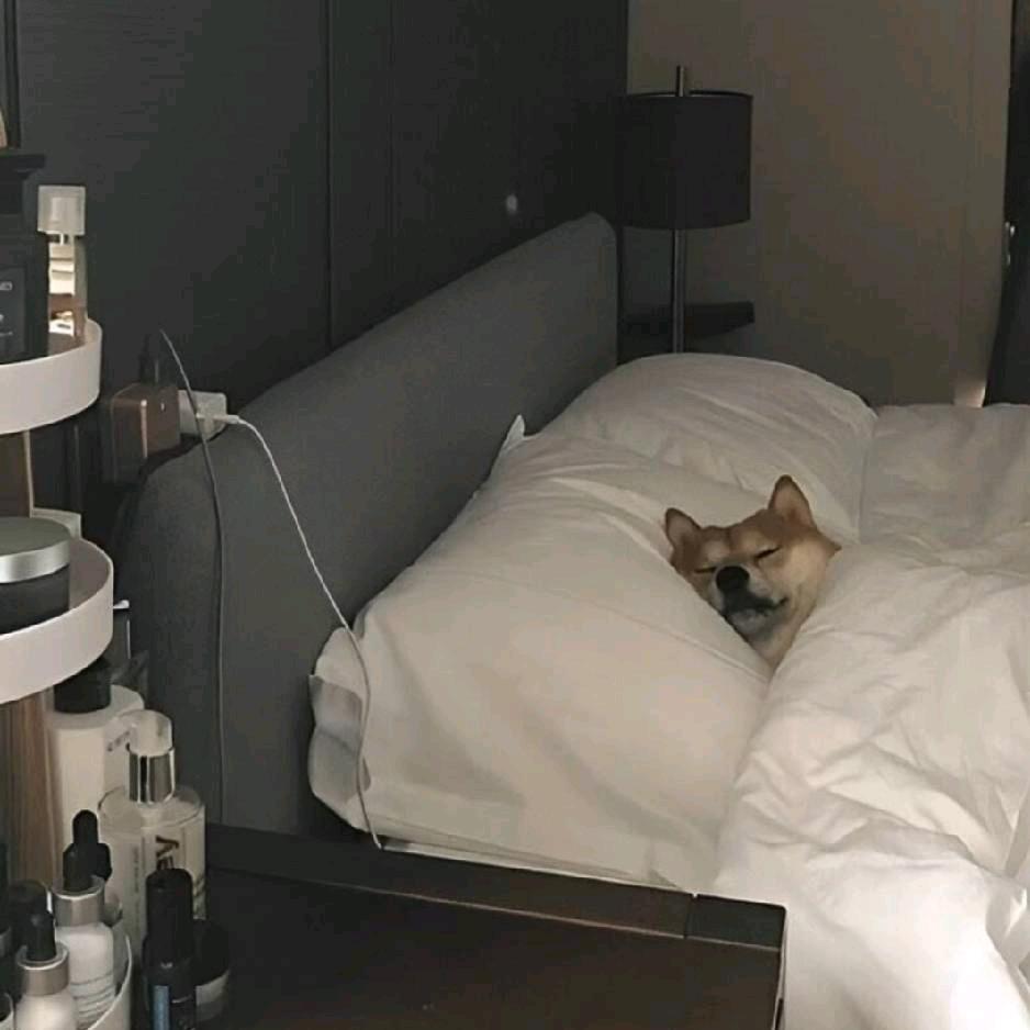 ¾…