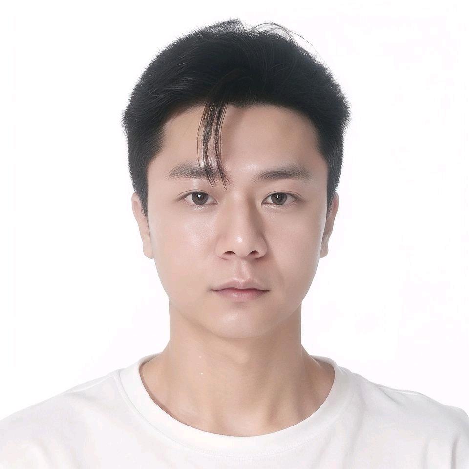 @衡东呷不腻土菜馆