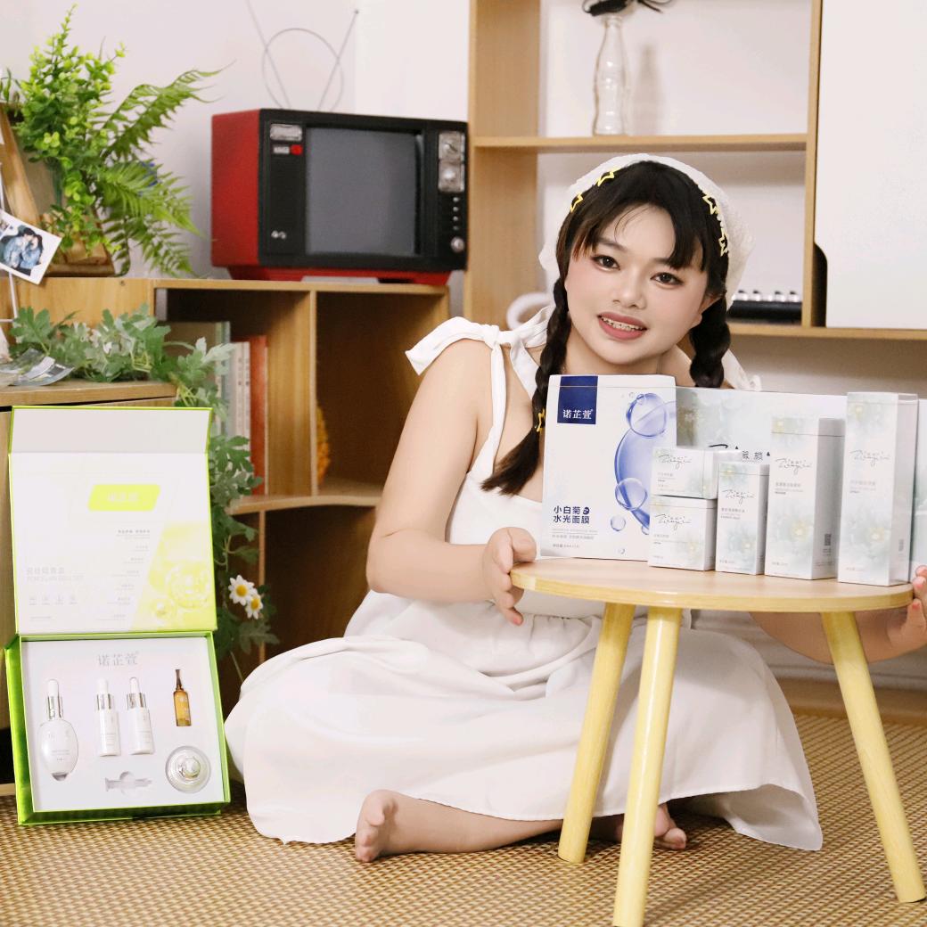 🍓加加🍓ဂျိန်းဖော့မSo1