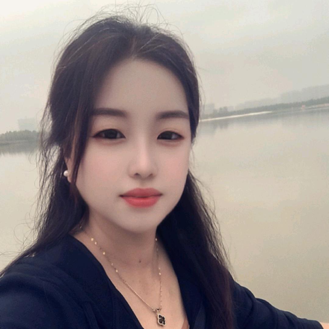 @出售沙石料