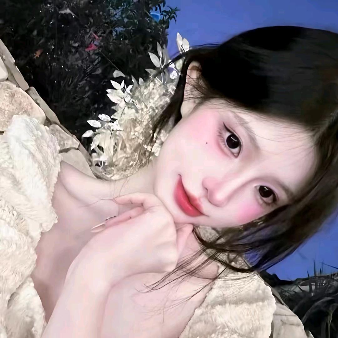 我恨有钱人