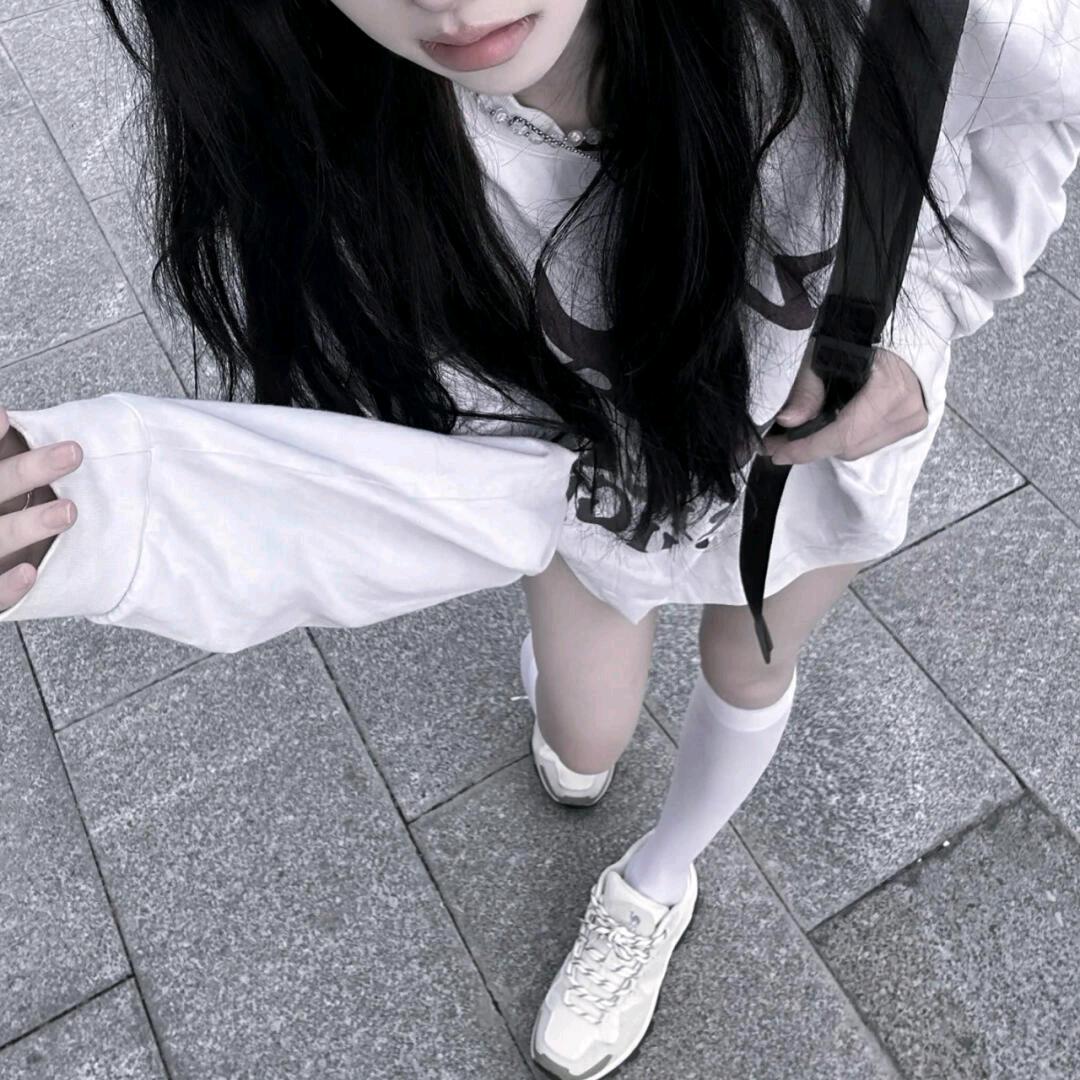 鶴