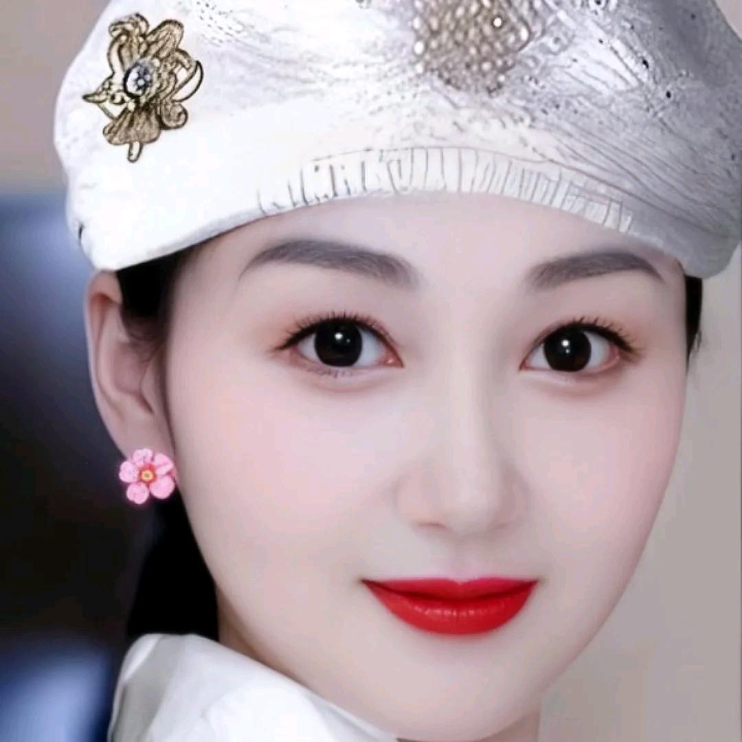 合家欢乐