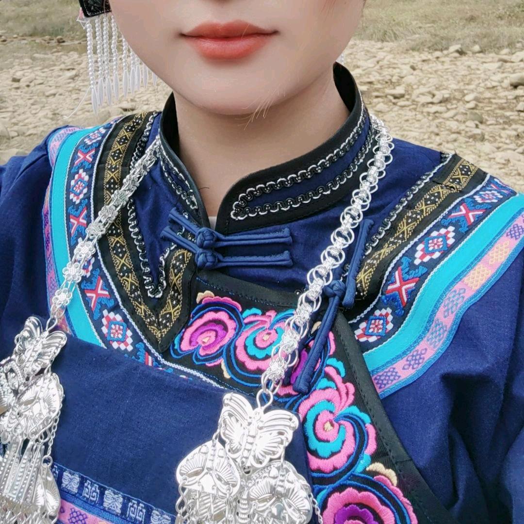 ꦿ糖এۣۖิ狠甜