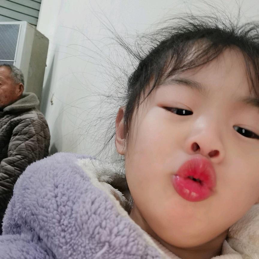 陈侠