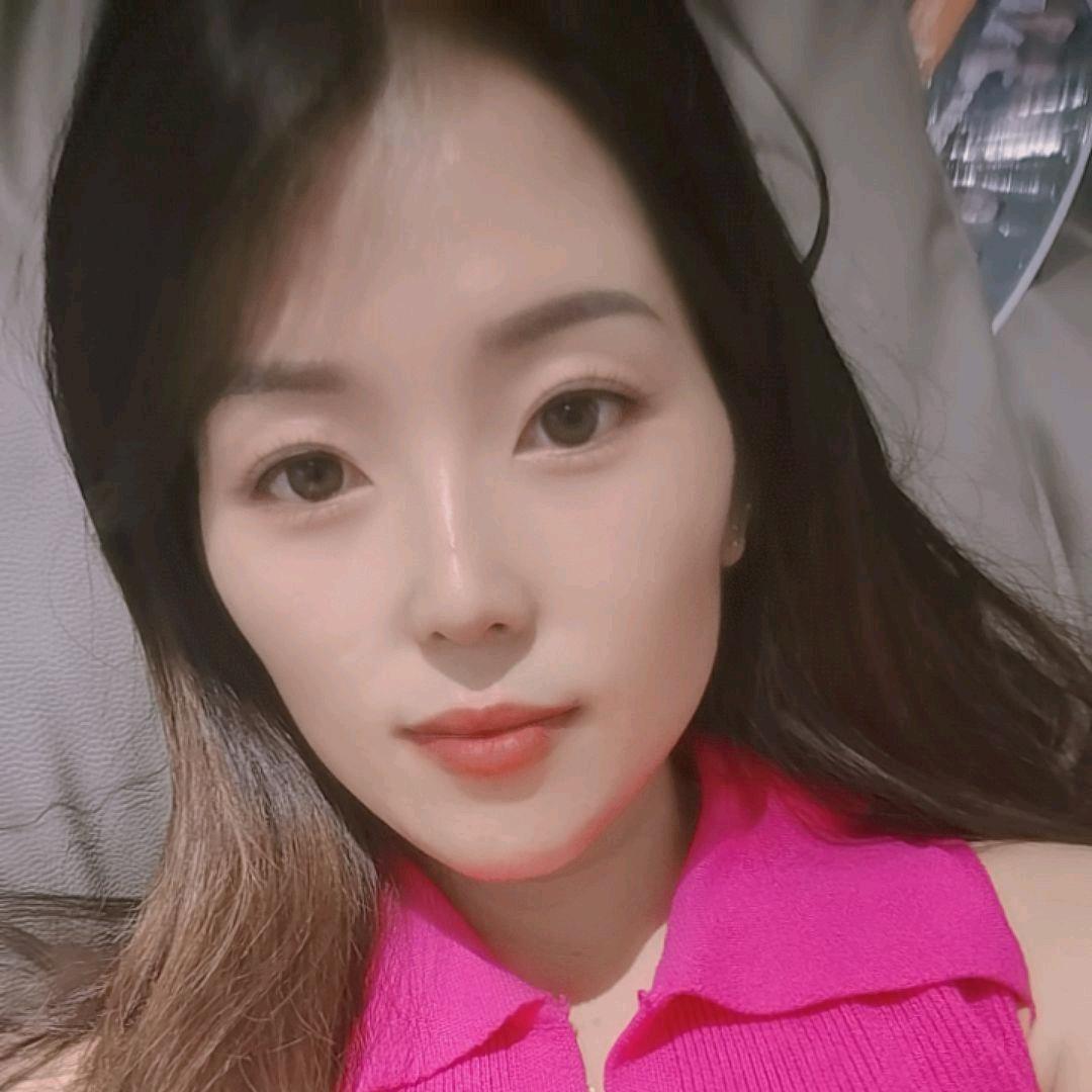 小叶