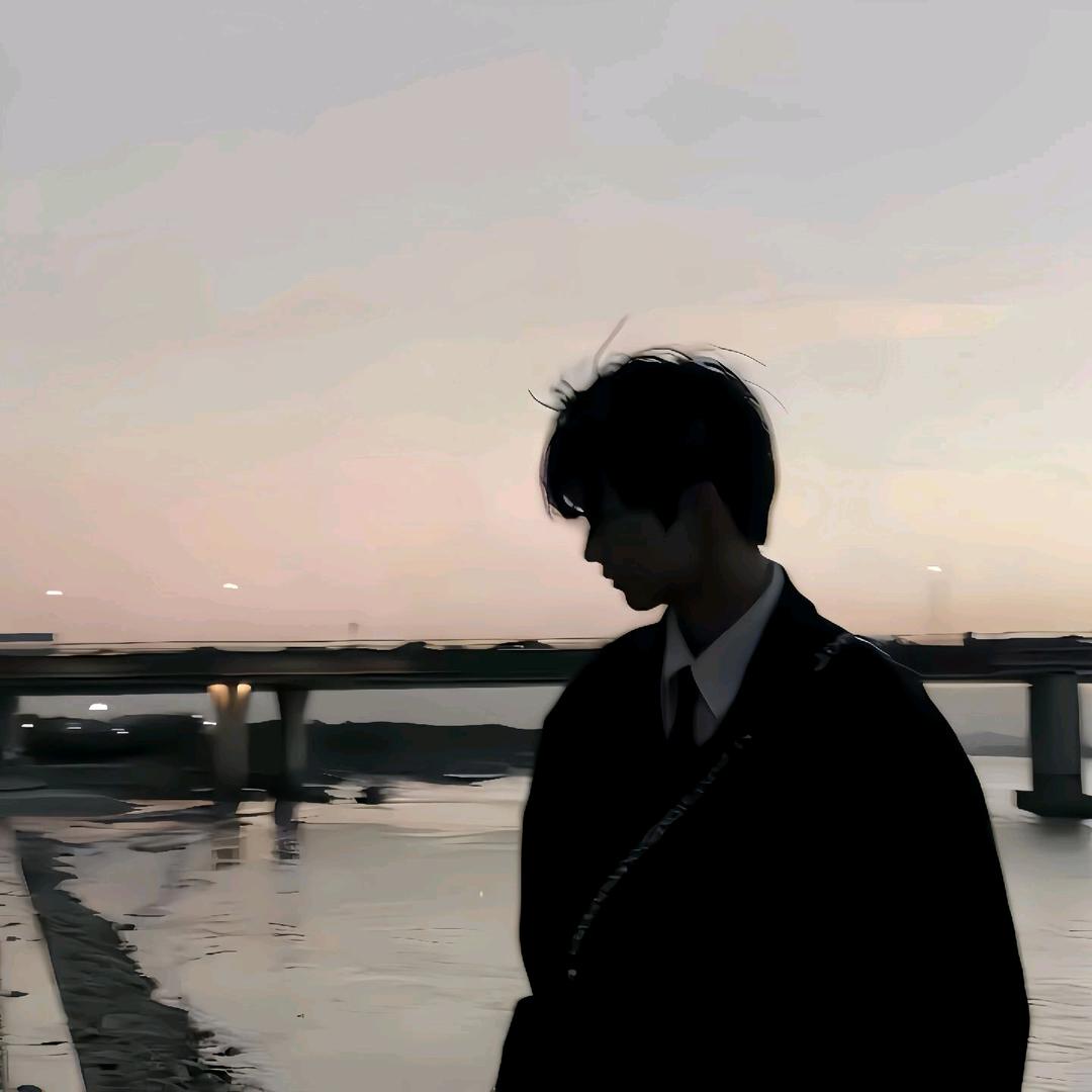 清橙