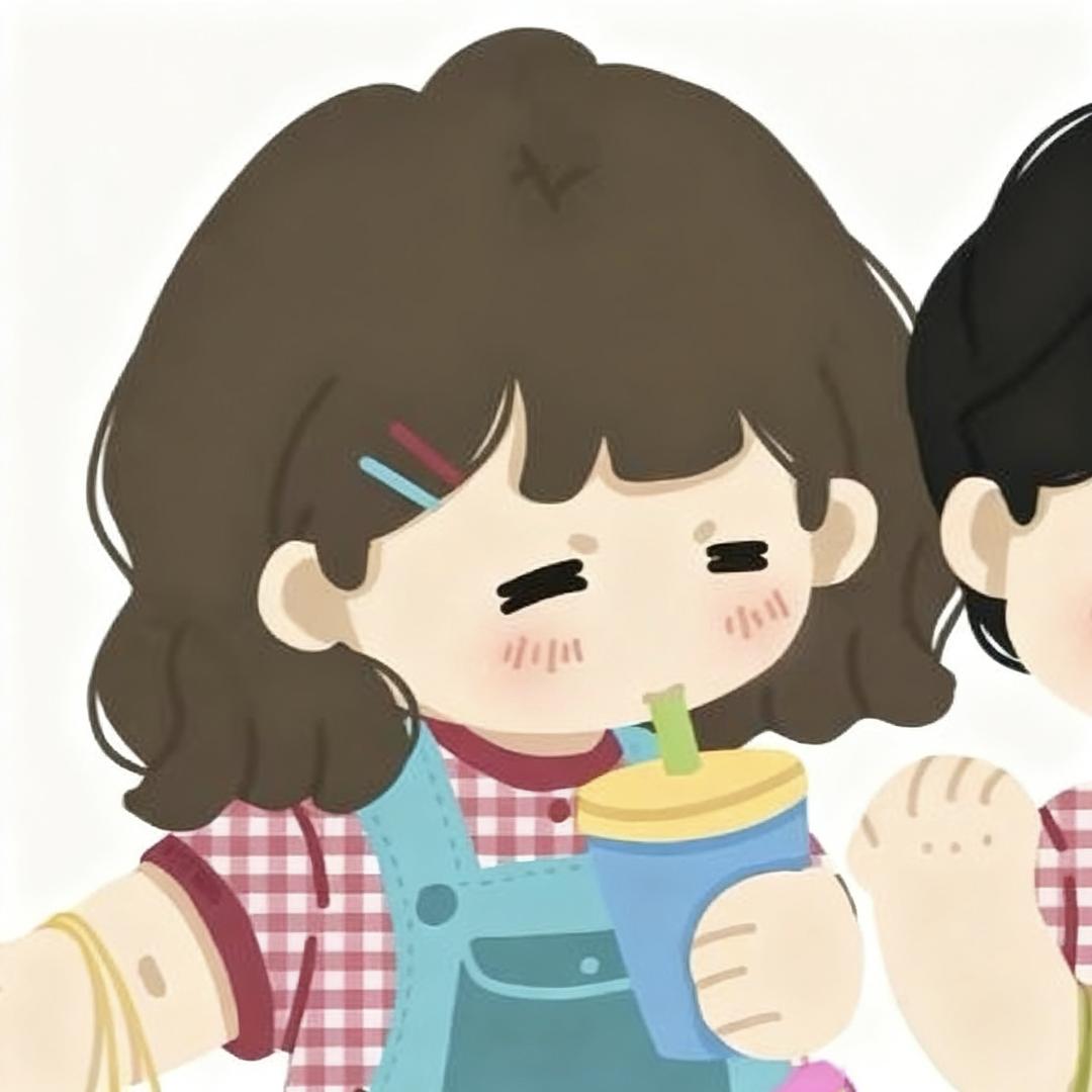 吃饱再睡˪ʸʸ🍎