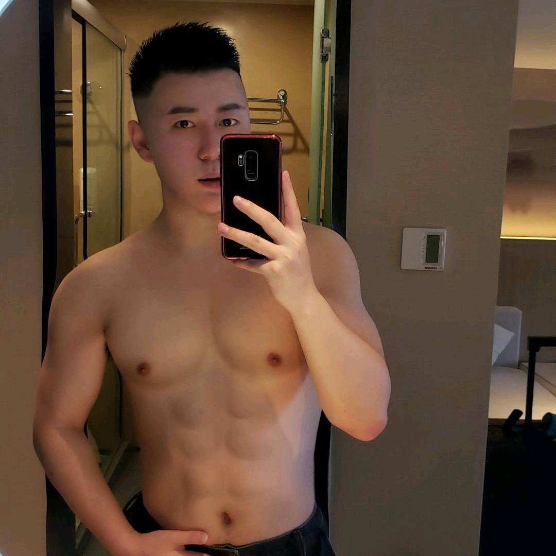 🌈🌈我是李逍遥🌈🌈