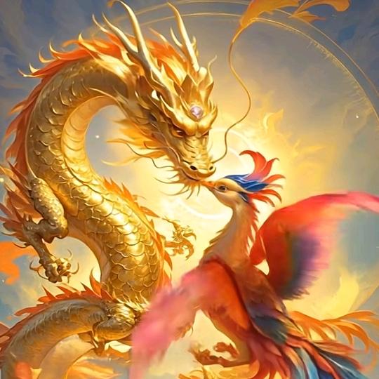 爱吃零食的小老头