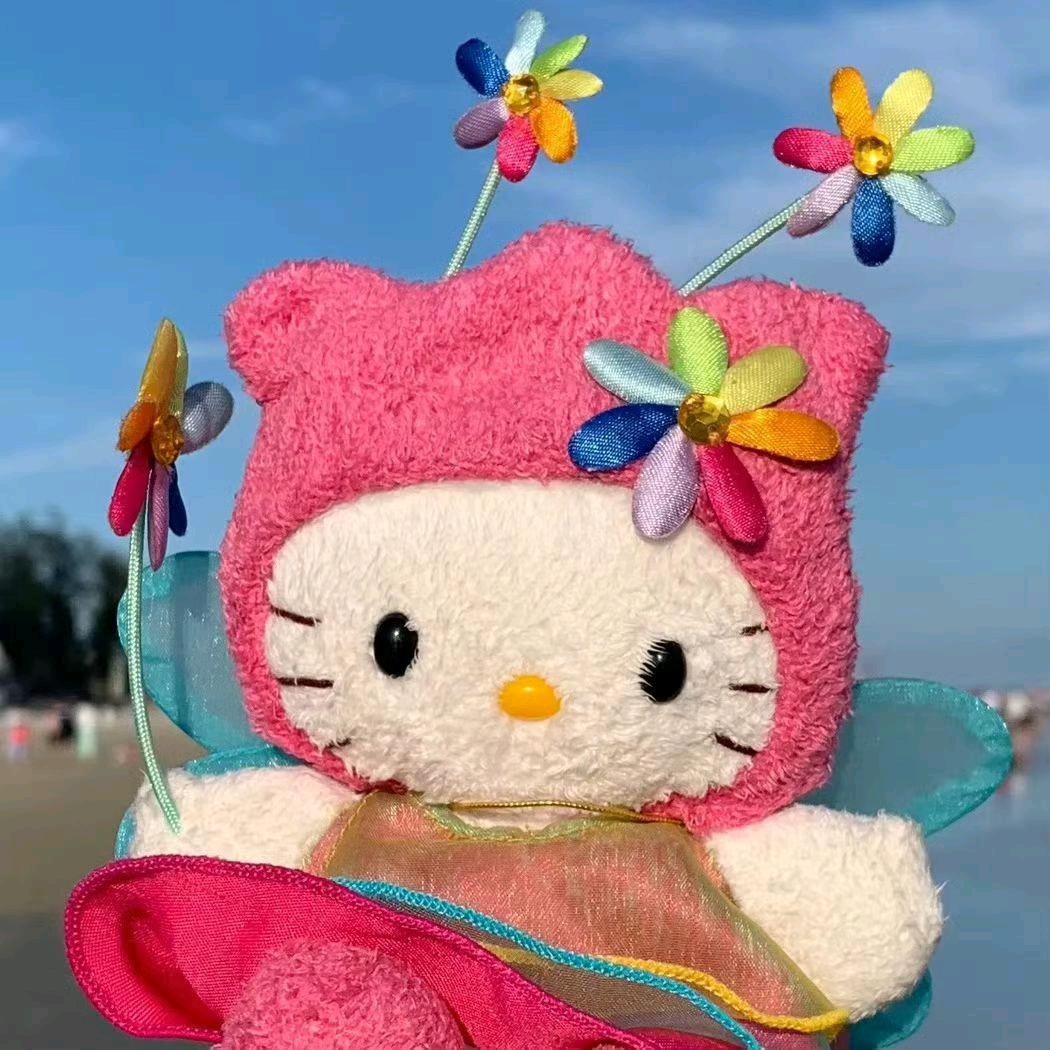 努力努力再努力