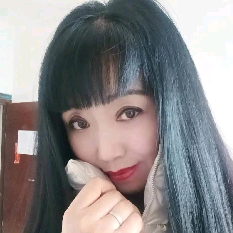 阿润1