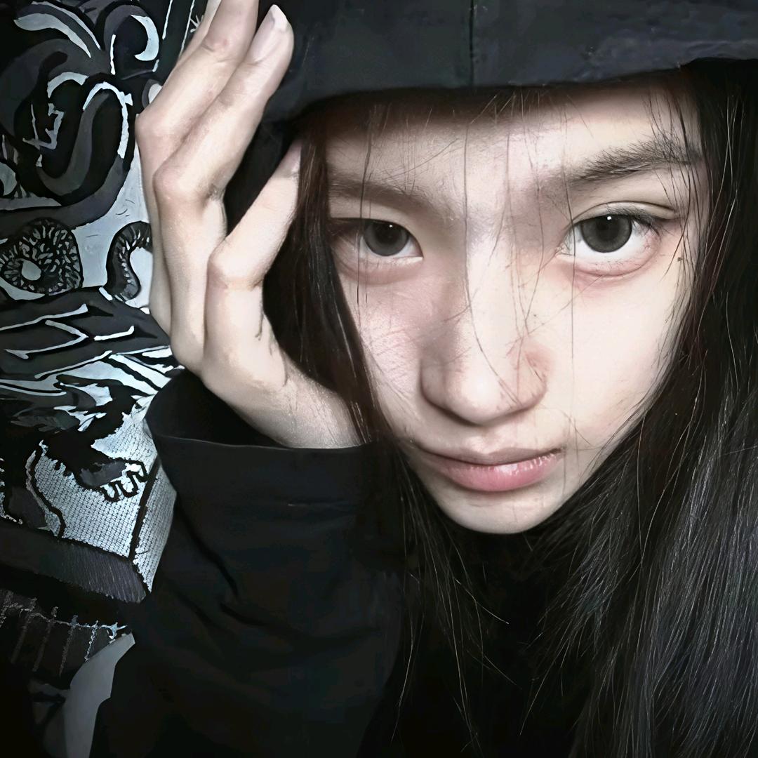 鲨鱼的莎.