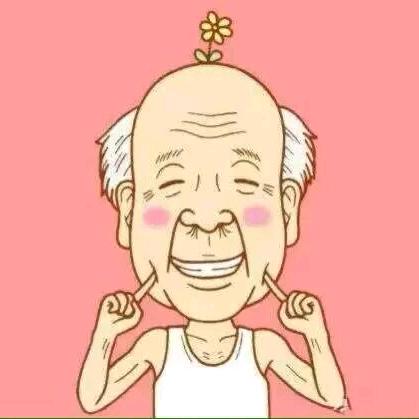 阳光♥小艾
