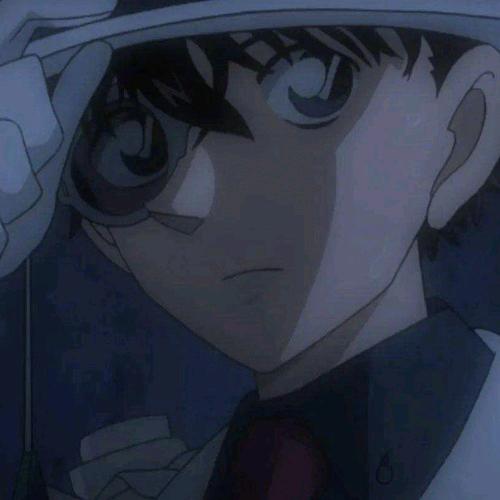 （战术小队）浪白