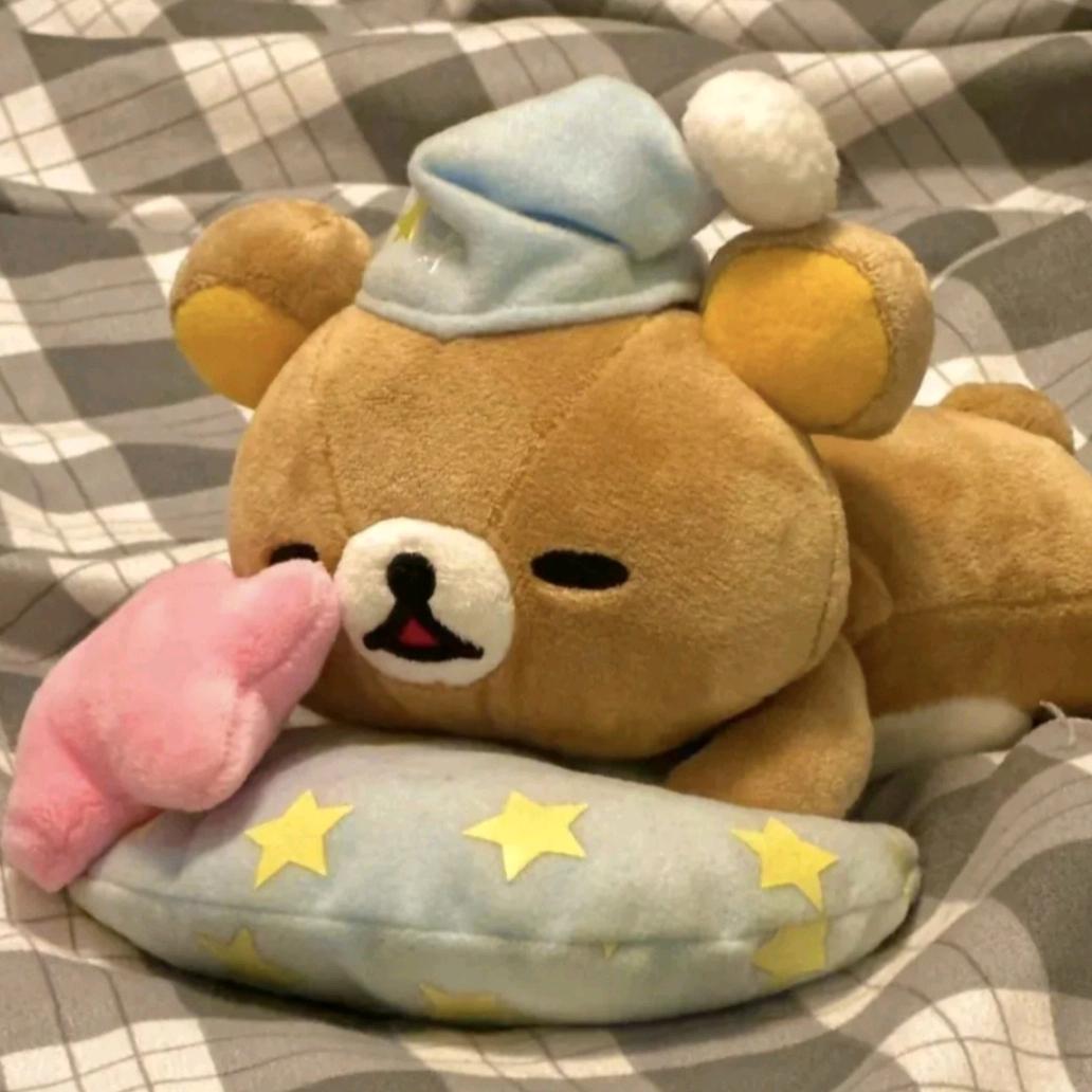 一直很快乐的41