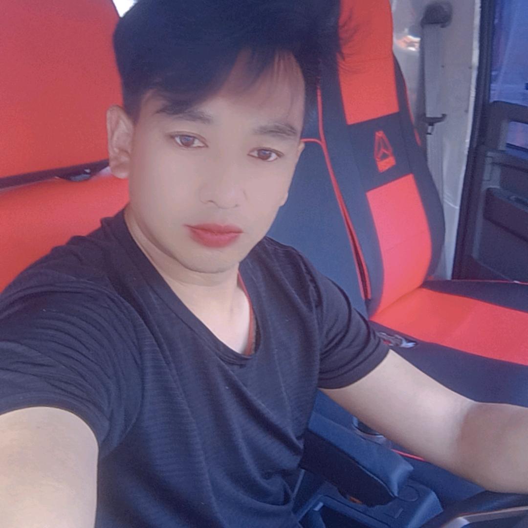এ᭄我和我最後的倔犟ོꦿృ༊