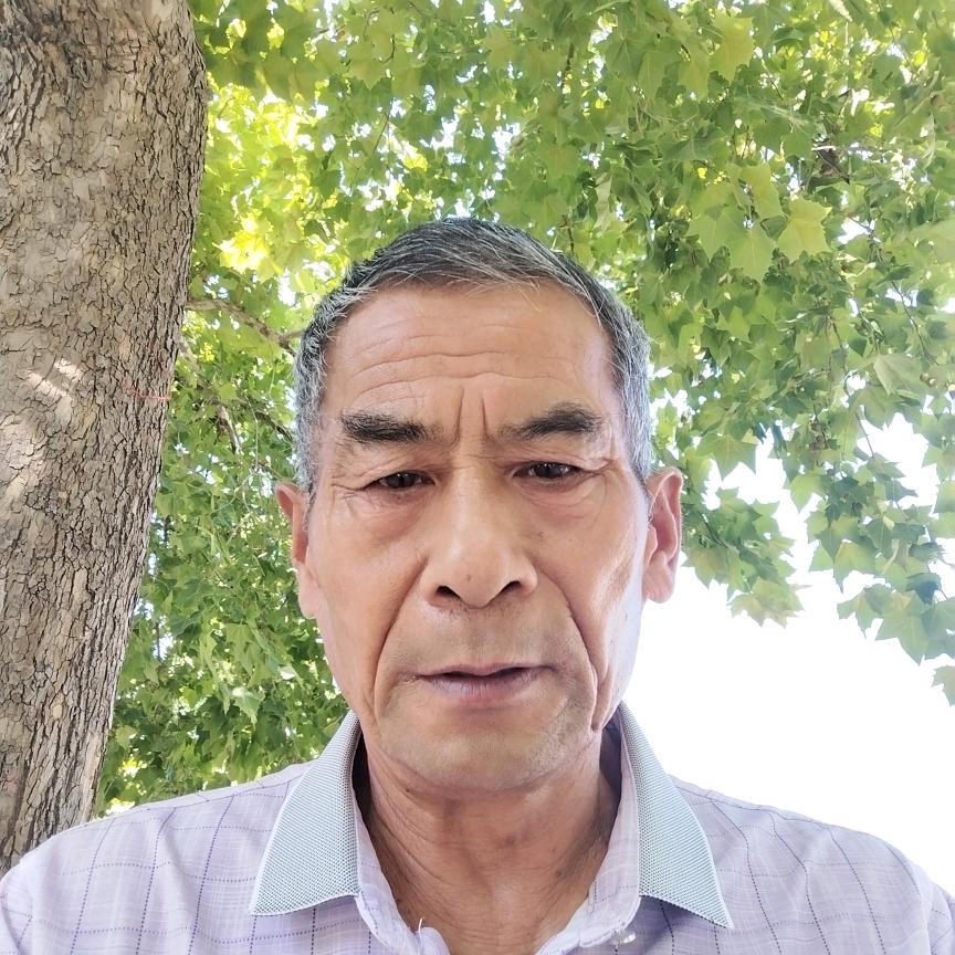 用户9706862129057静水微澜