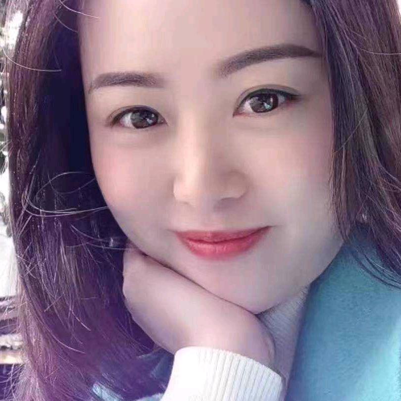 农村大姐