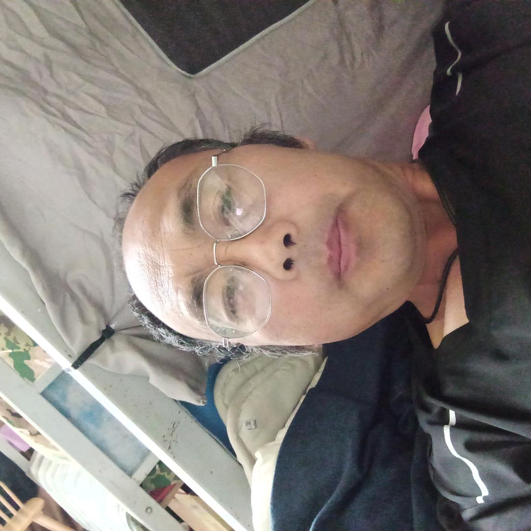 张海潮