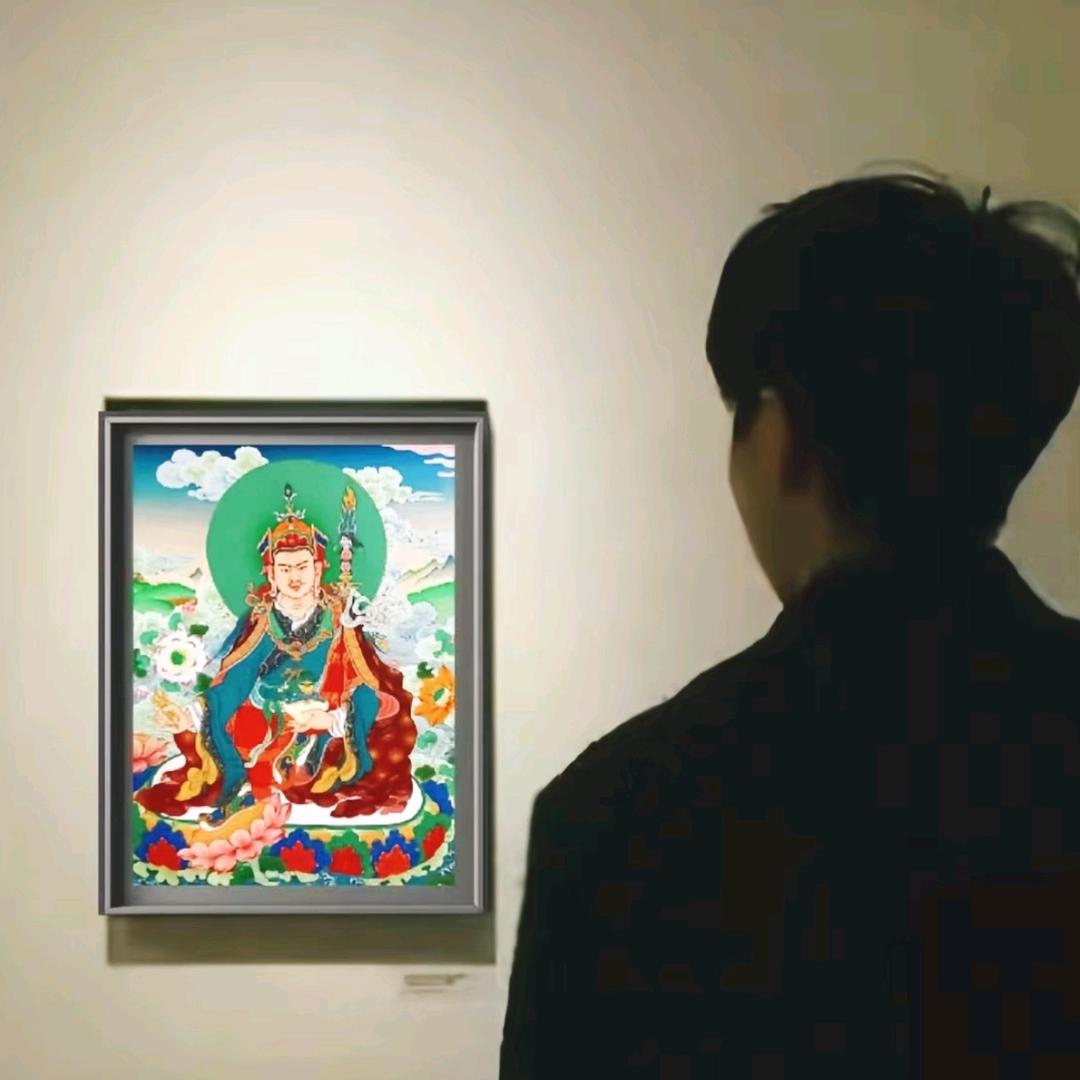 རྐར་མ་💐