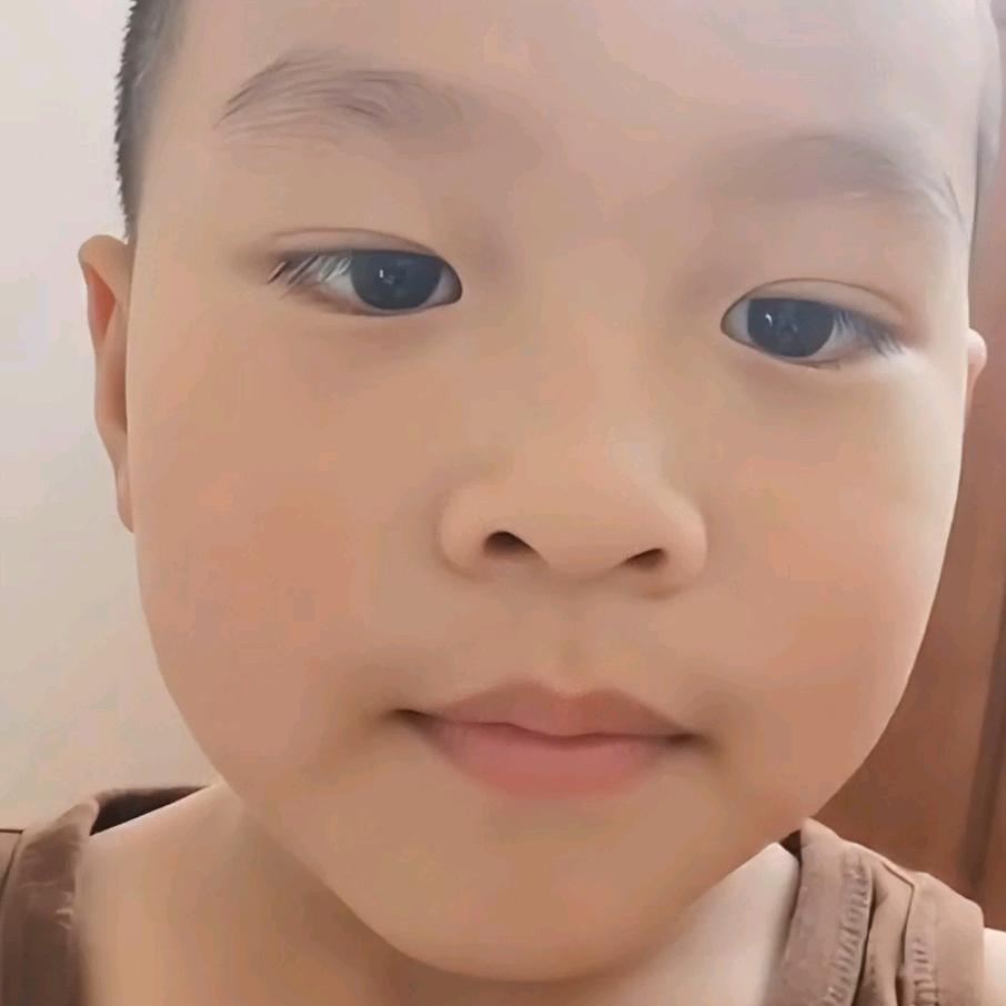 纯真少年