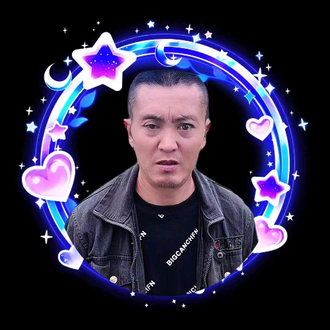 平凡早上4︓10小号