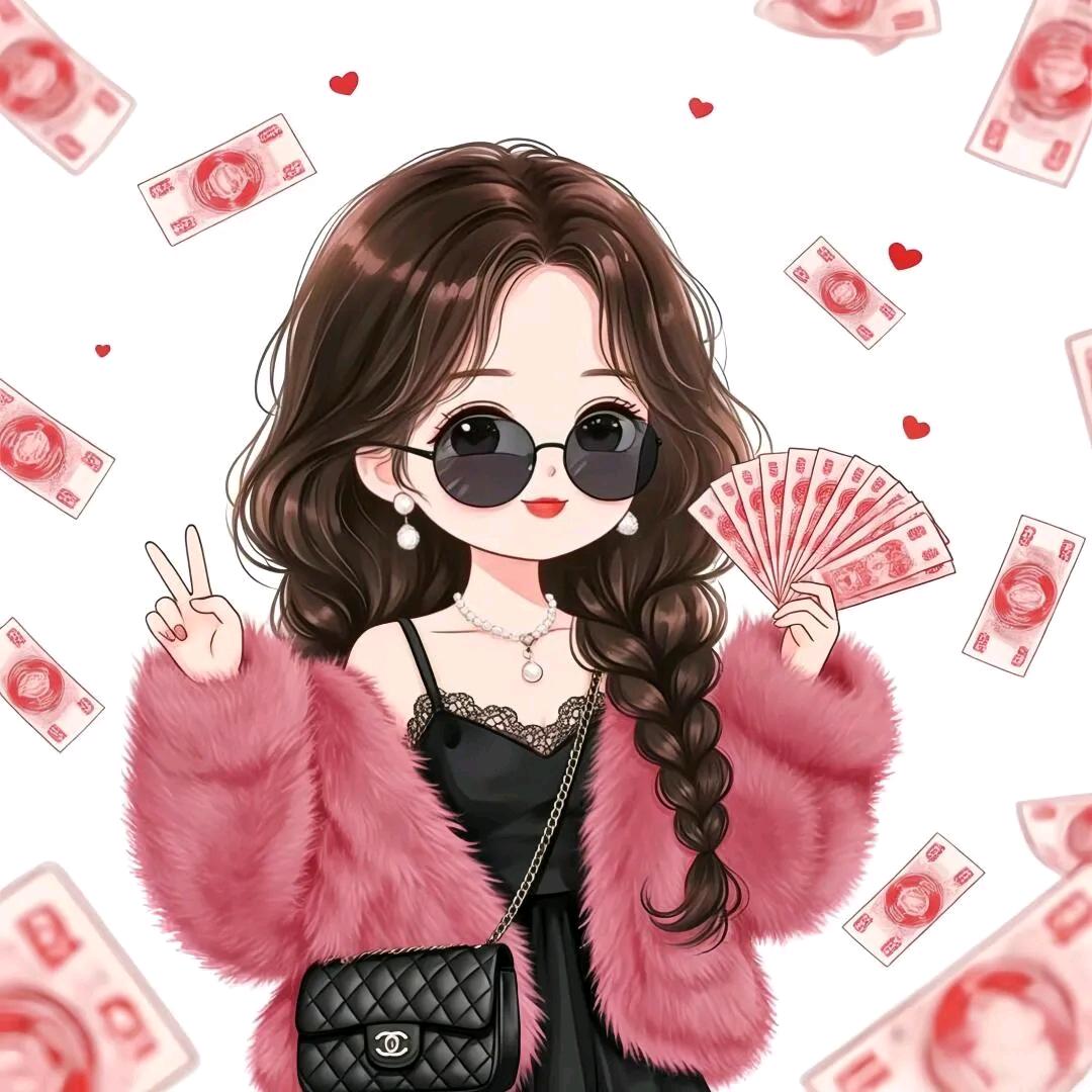 姐妹饺子馆官方号