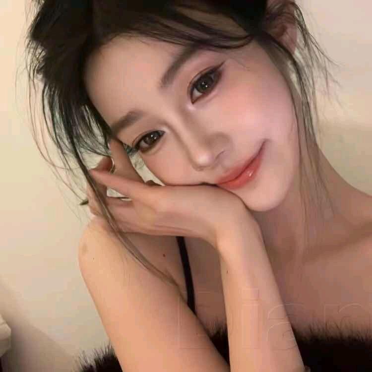 加油兰兰