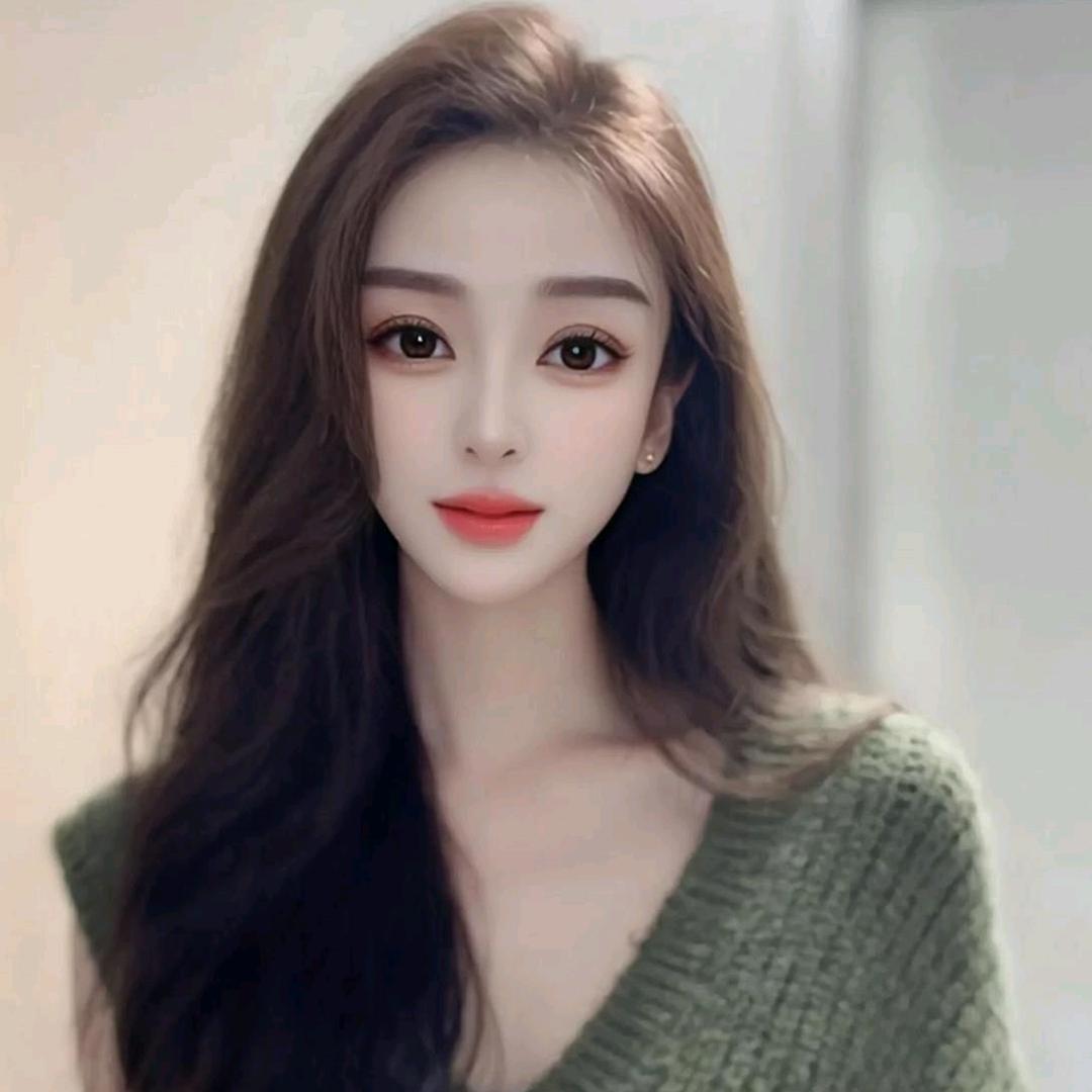 @持之以恒.