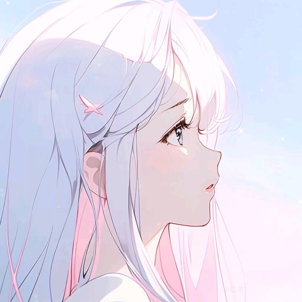 花花不花花