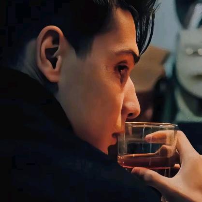 窒息