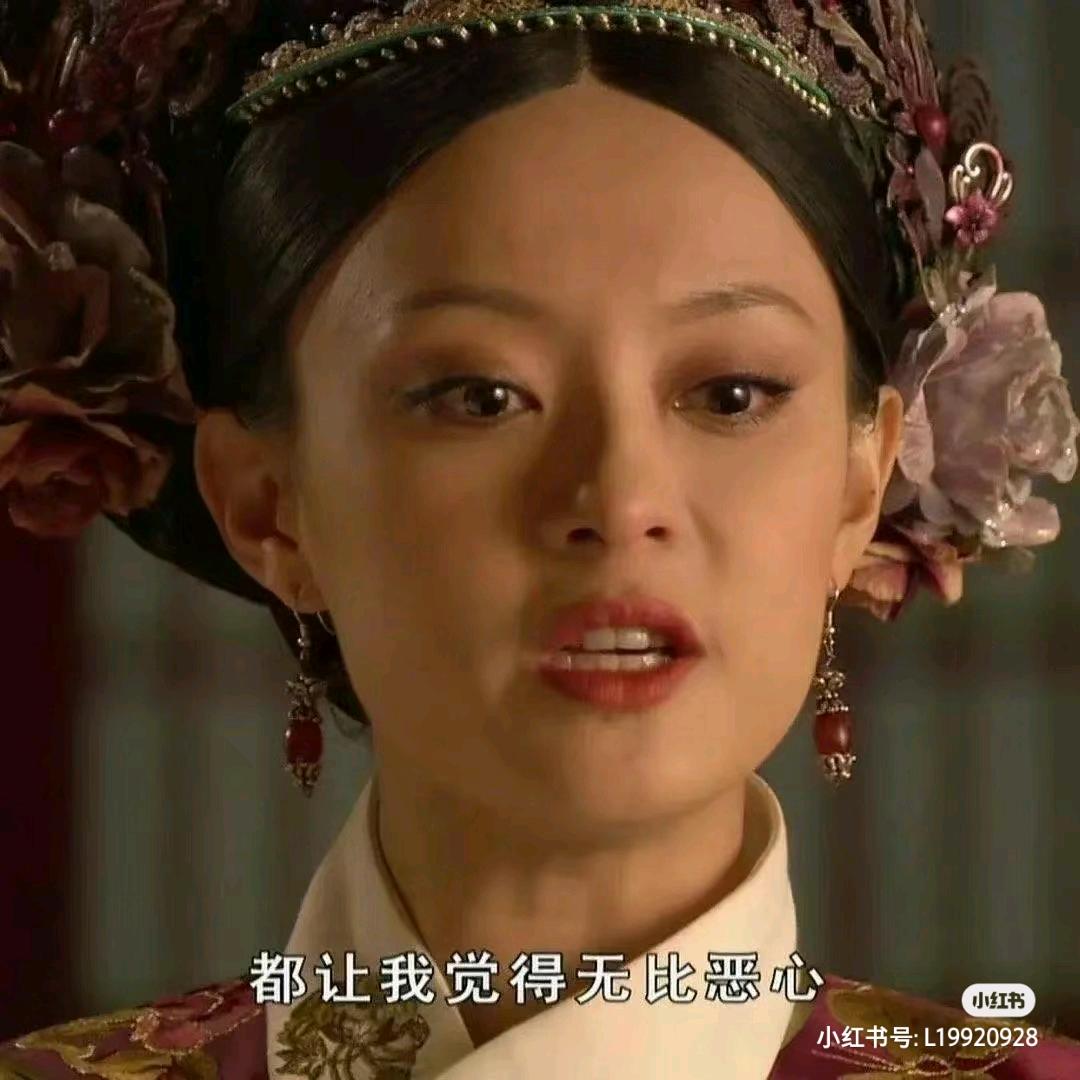 小柴不会胡