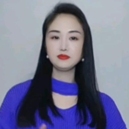 胡姐