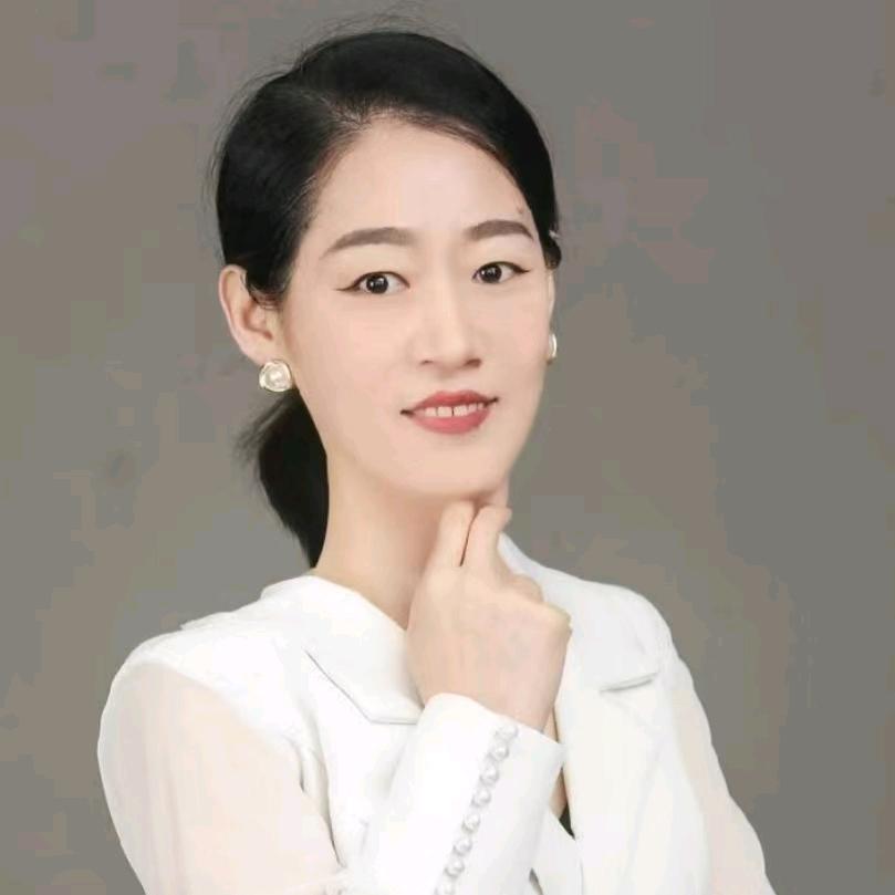 梁山杨一手