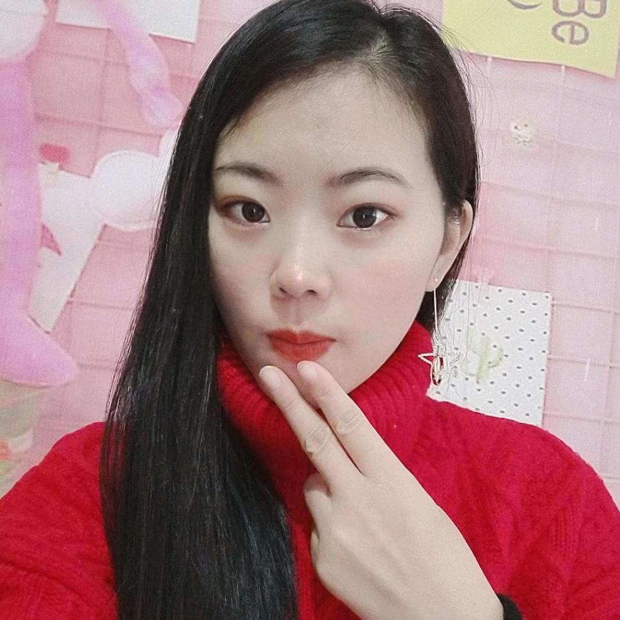 河南盼盼 （在无锡）