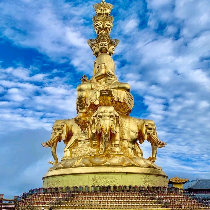 🇨🇳阿缘🇨🇳