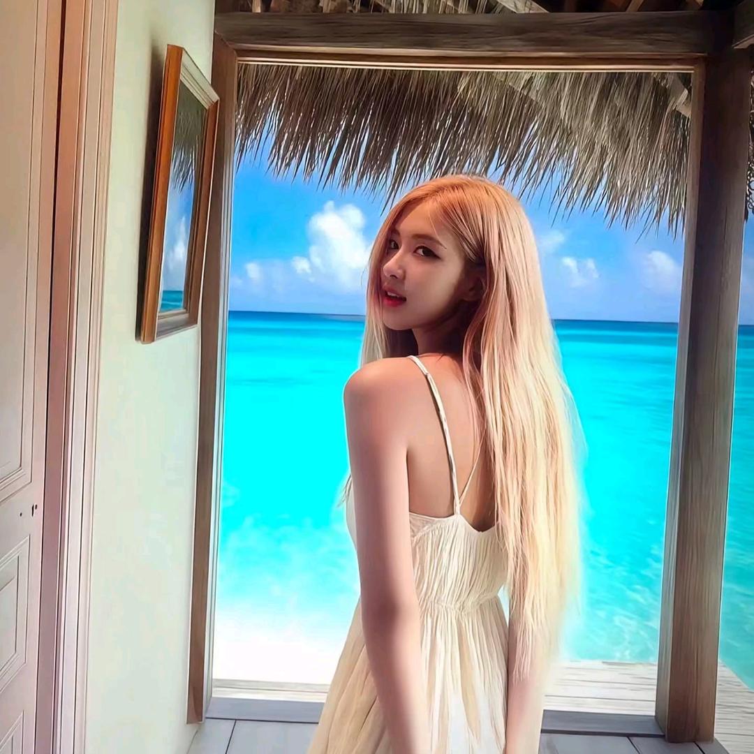 北平的秋🍂🍁