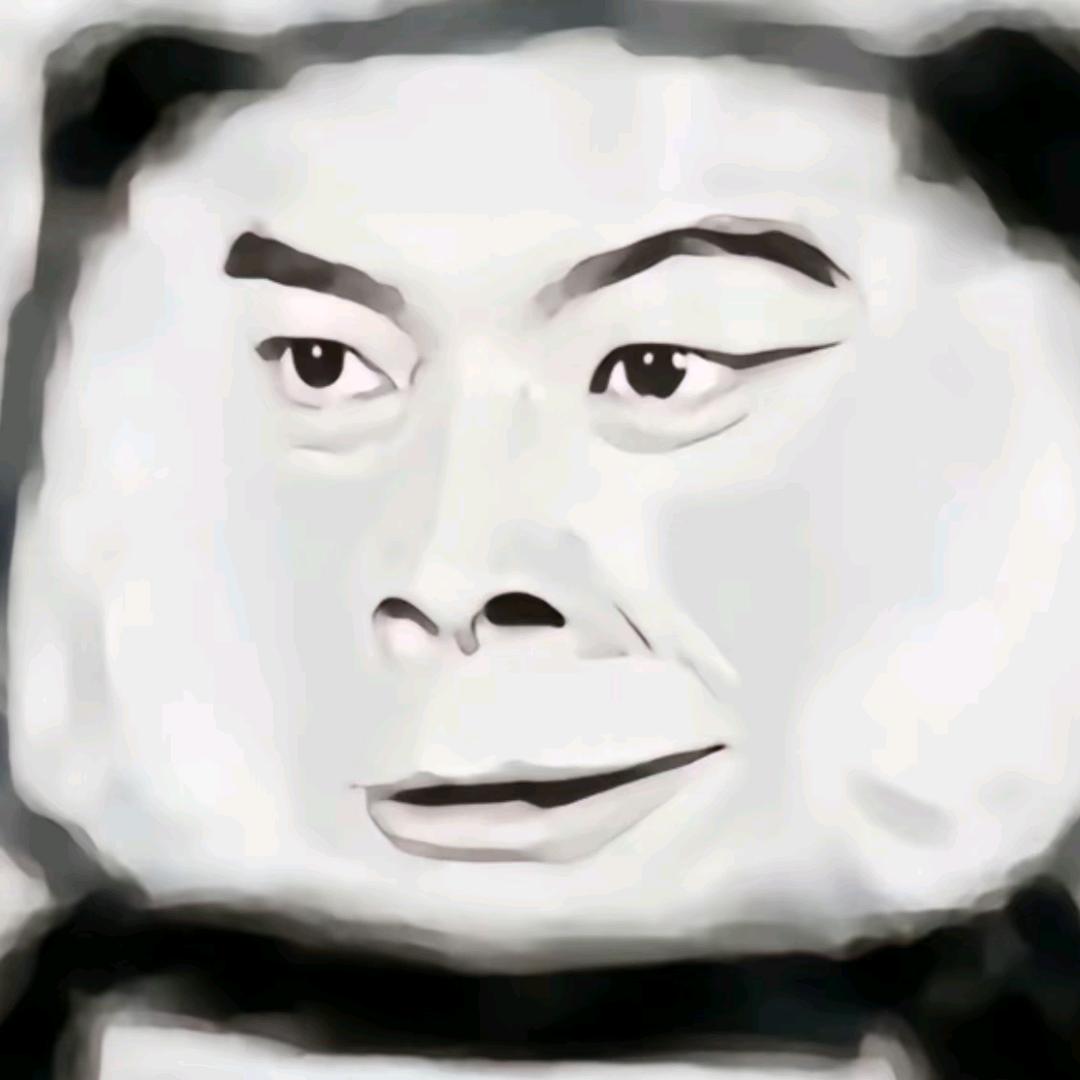 小雨淅淅