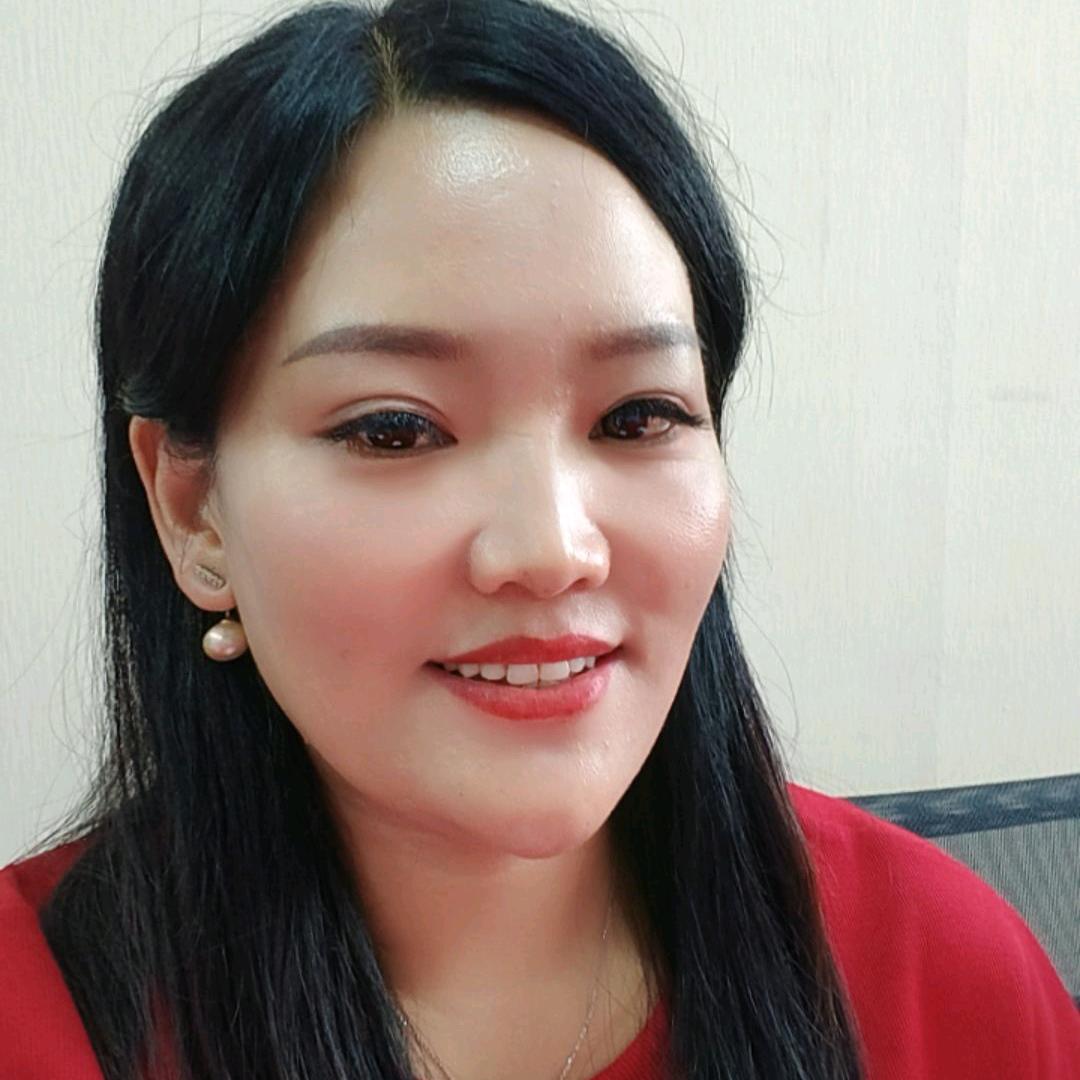 贵阳秦佳琪家政-小王姐