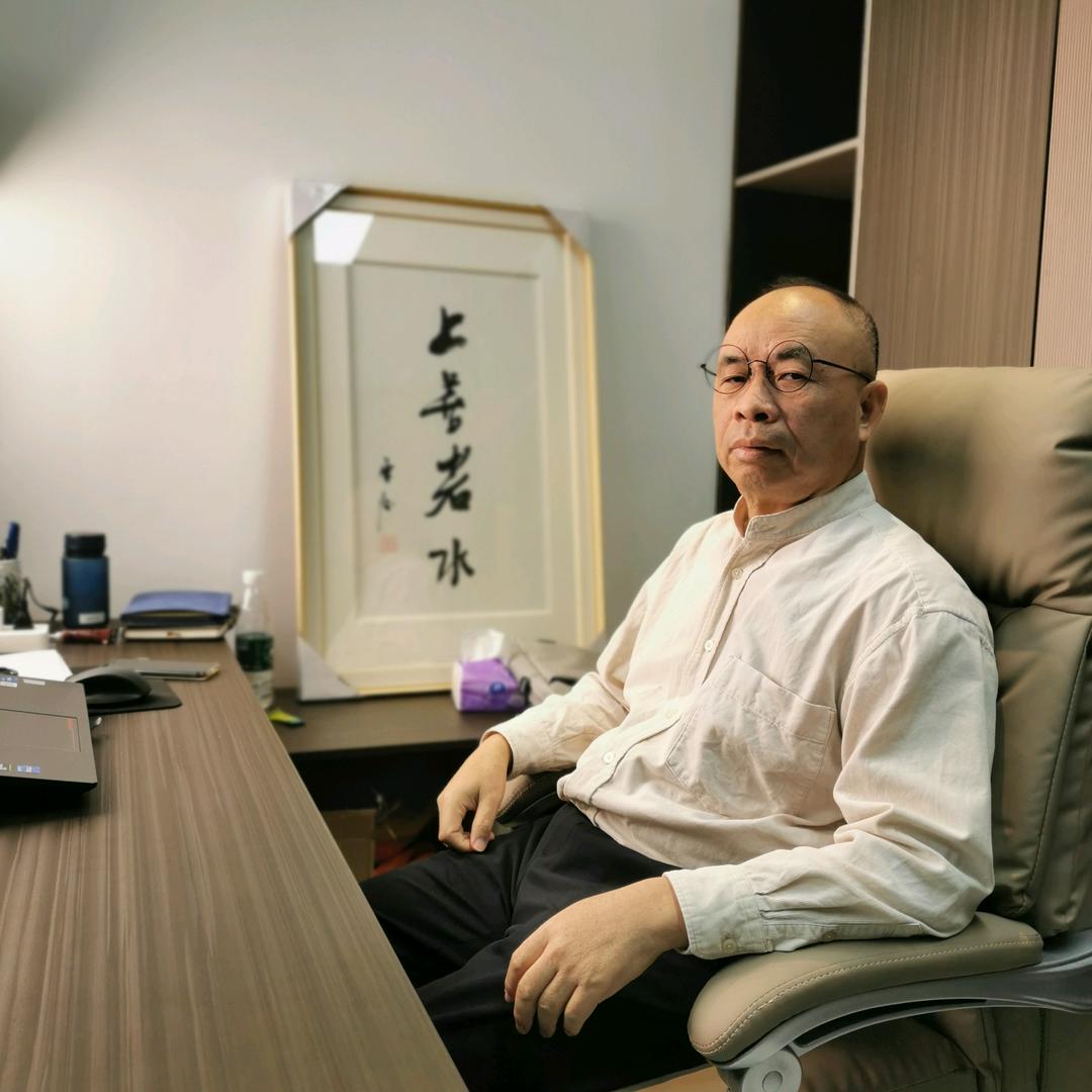 黄老师聊营养