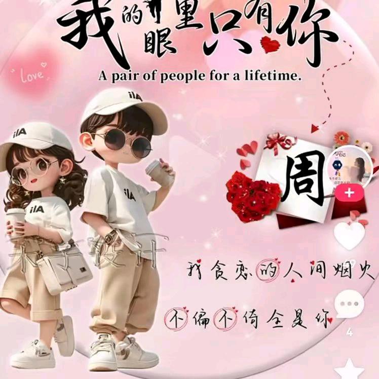 清醒一点
