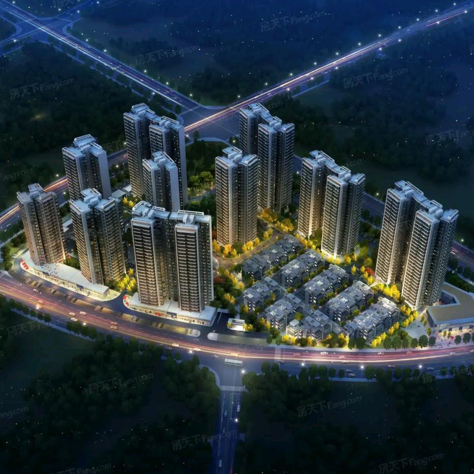 江南书院咨询速达