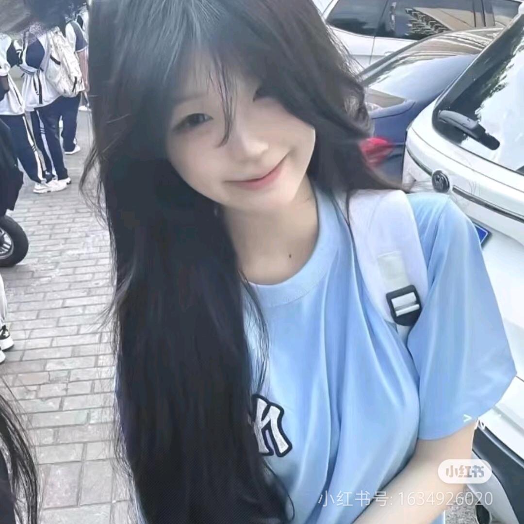 小泡芙✧*。