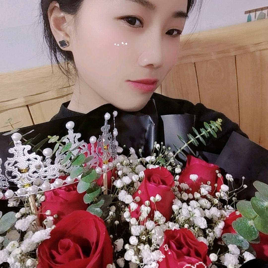 李家大小姐！快餐小姐姐
