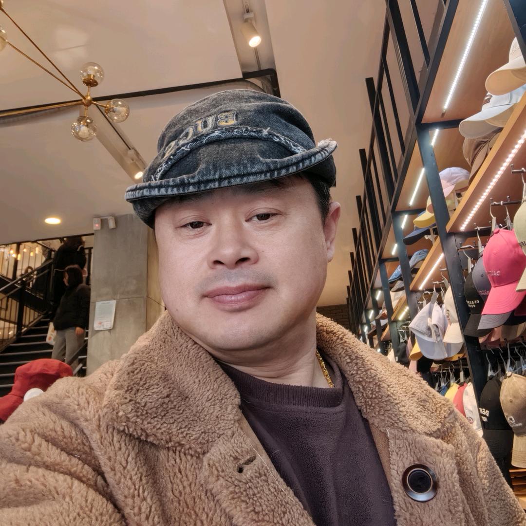 不离不弃