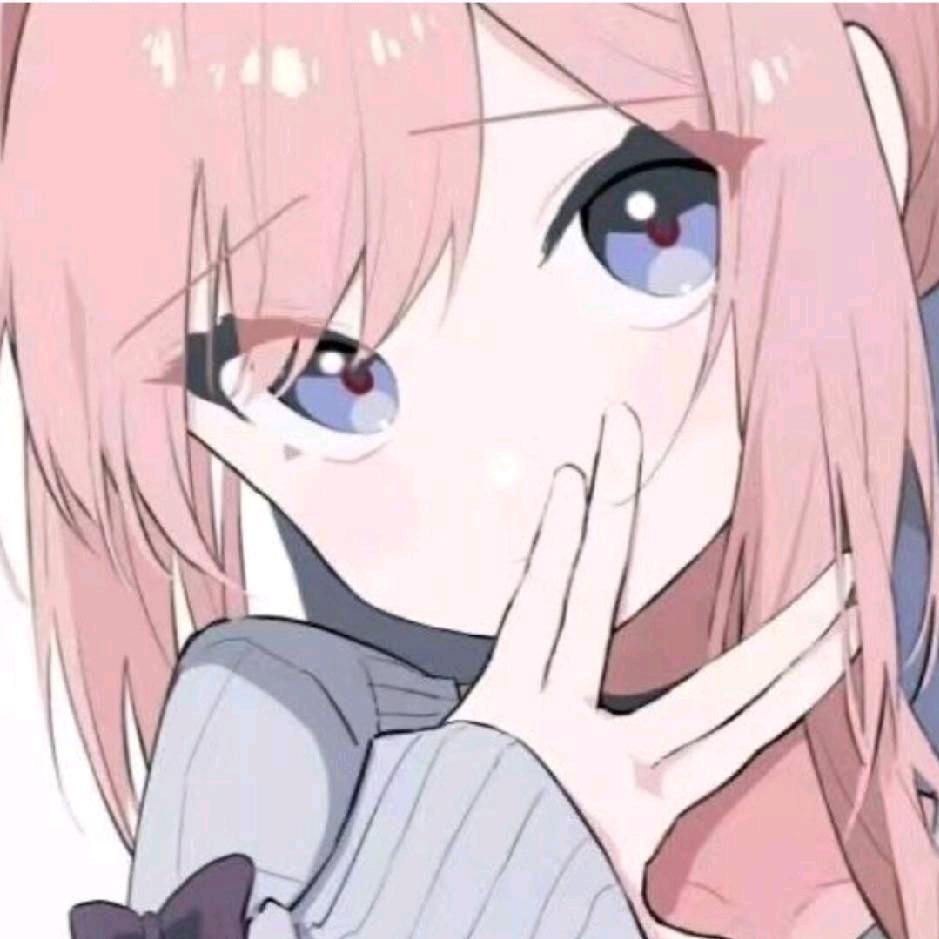 话少少