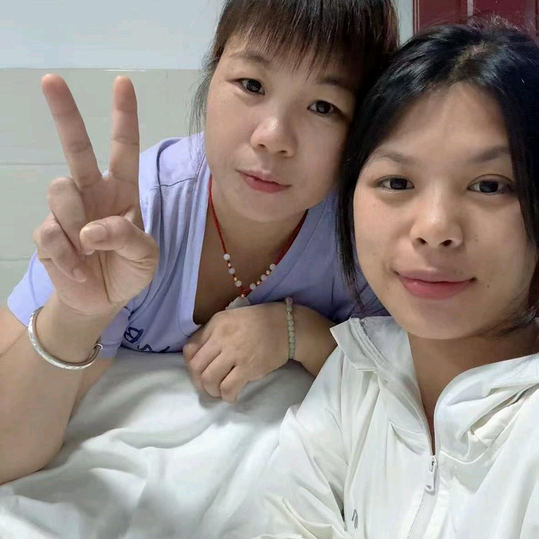 梦见你