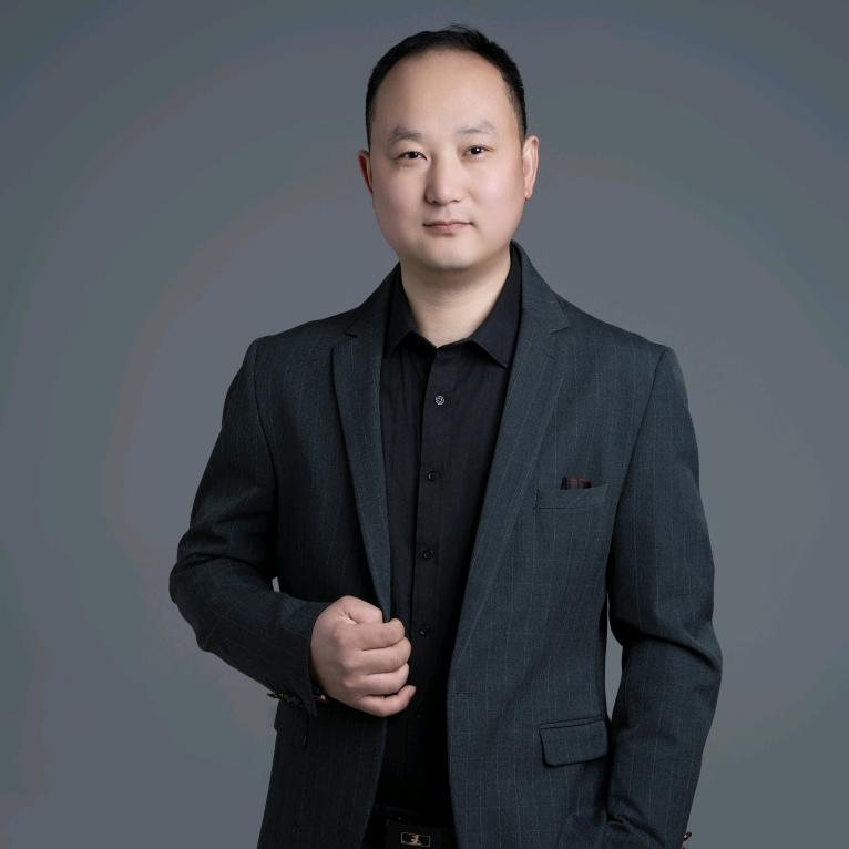 洛阳三晨建筑装饰工程有限公司